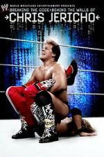Watch Breaking the Code: Behind the Walls of Chris Jericho Fmovies