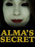Watch Alma\'s Secret Fmovies