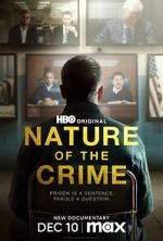 Watch Nature of the Crime Fmovies