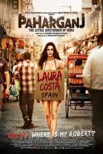 Watch Paharganj Fmovies