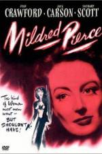 Watch Joan Crawford The Ultimate Movie Star Fmovies