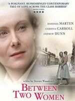 Watch Between Two Women Fmovies