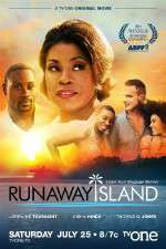 Watch Runaway Island Fmovies