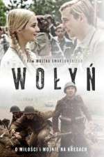 Watch Hatred Fmovies