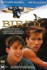 Watch Birdy Fmovies