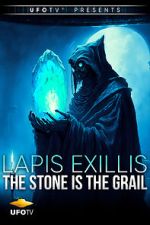 Watch Lapis Exillis - The Stone Is the Grail Fmovies
