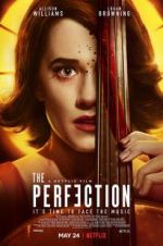 Watch The Perfection Fmovies