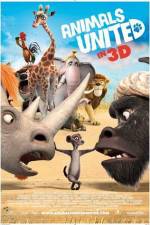 Watch Animals United Fmovies