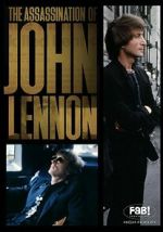 Watch Jealous Guy: The Assassination of John Lennon Fmovies