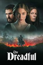 Watch The Dreadful Fmovies