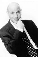 Watch Robert Schimmel: Guilty As Charged Fmovies