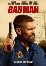 Watch Bad Man Fmovies