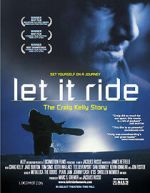Watch Let It Ride Fmovies