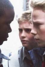 Watch New Boy Fmovies