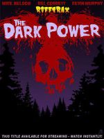 Watch RiffTrax: The Dark Power Fmovies