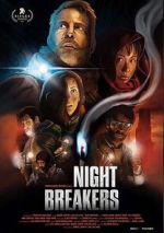 Watch Night Breakers Fmovies