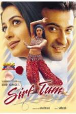 Watch Sirf Tum Fmovies
