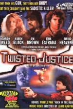 Watch Twisted Justice Fmovies