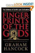 Watch Fingerprints of the Gods Fmovies