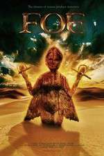 Watch Foe Fmovies