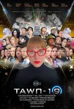 Watch TAWN-19 Fmovies