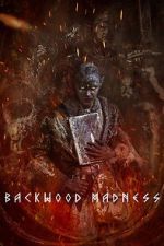 Watch Backwood Madness Fmovies