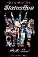 Watch Hello Quo Fmovies