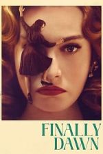 Watch Finally Dawn Fmovies