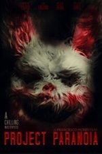 Watch Project Paranoia Fmovies