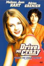Watch Drive Me Crazy Fmovies