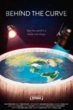 Watch Behind the Curve Fmovies