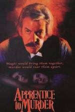 Watch Apprentice to Murder Fmovies