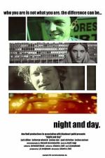 Watch Night and Day Fmovies