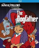 Watch The Dogfather (Short 1974) Fmovies
