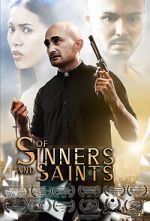 Watch Of Sinners and Saints Fmovies