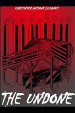 Watch The Undone Fmovies