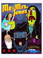 Watch Me and Mrs. Jones Fmovies