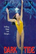 Watch Dark Tide Fmovies