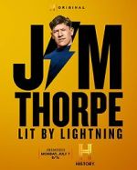 Watch Jim Thorpe: Lit by Lightning Fmovies