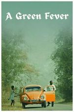 Watch A Green Fever Fmovies