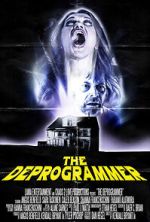 Watch The Deprogrammer Fmovies
