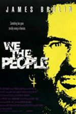 Watch We the People Fmovies