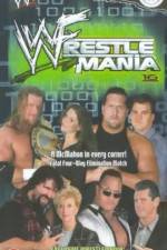 Watch WrestleMania 2000 Fmovies