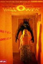 Watch Hollower Fmovies