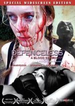Watch Defenceless: A Blood Symphony Fmovies