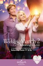 Watch The Wedding March 2: Resorting to Love Fmovies
