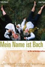 Watch My Name Is Bach Fmovies