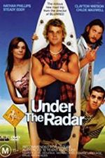 Watch Under the Radar Fmovies