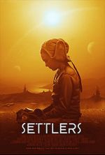 Watch Settlers Fmovies
