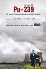 Watch The Half Life of Timofey Berezin Fmovies